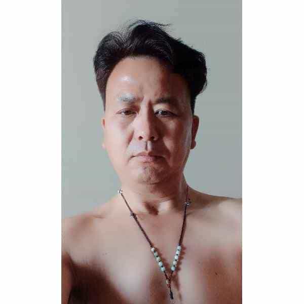 黔西南征婚相亲网