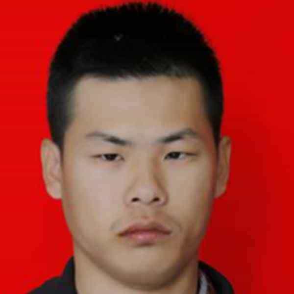 山西32岁单身帅哥真诚找对象-黔西南征婚相亲网