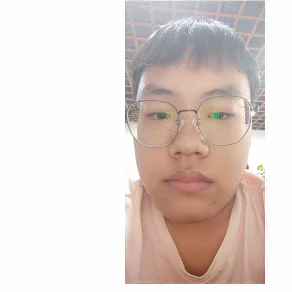 河南23岁单身帅哥真诚找对象-黔西南征婚相亲网