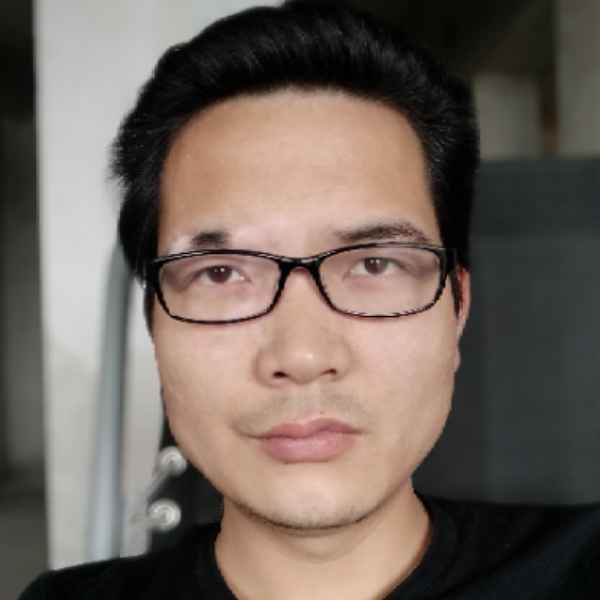 湖北34岁单身帅哥真诚找对象-黔西南征婚相亲网