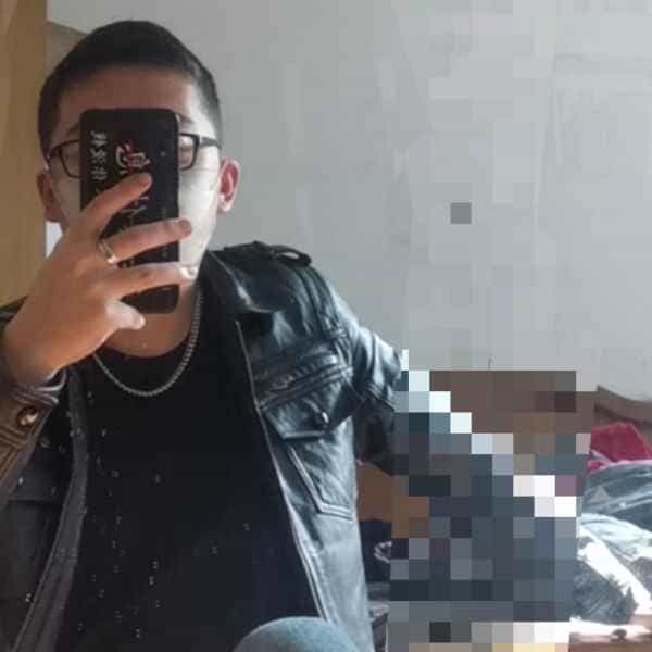 四川25岁单身帅哥真诚找对象-黔西南征婚相亲网