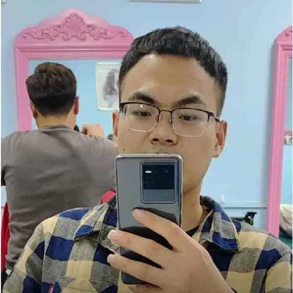 黔西南征婚相亲网