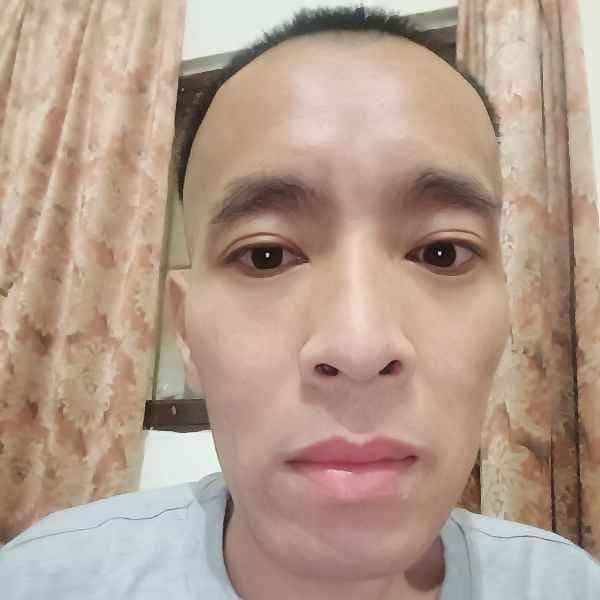 福建41岁单身帅哥真诚找对象-黔西南征婚相亲网