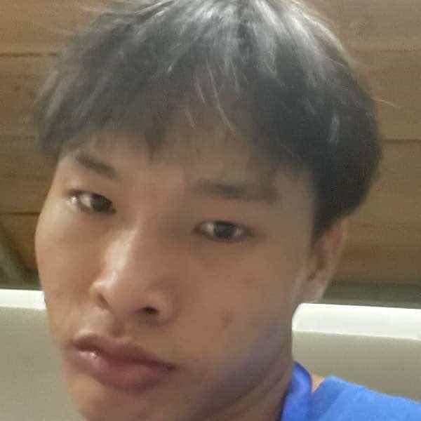 海南19岁单身帅哥真诚找对象-黔西南征婚相亲网
