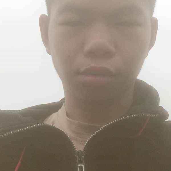 河南24岁单身帅哥真诚找对象-黔西南征婚相亲网