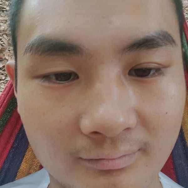 四川33岁单身帅哥真诚找对象-黔西南征婚相亲网