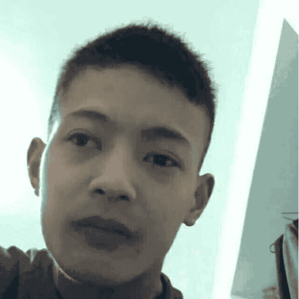 湖南34岁单身帅哥真诚找对象-黔西南征婚相亲网