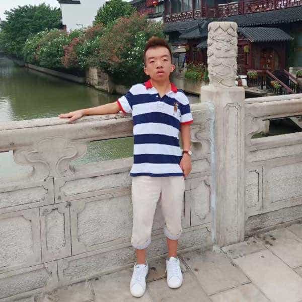 黔西南征婚相亲网