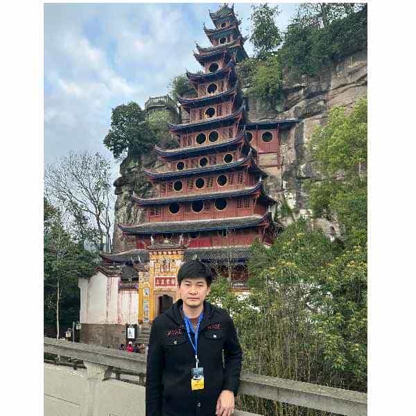 江苏27岁单身帅哥真诚找对象-黔西南征婚相亲网