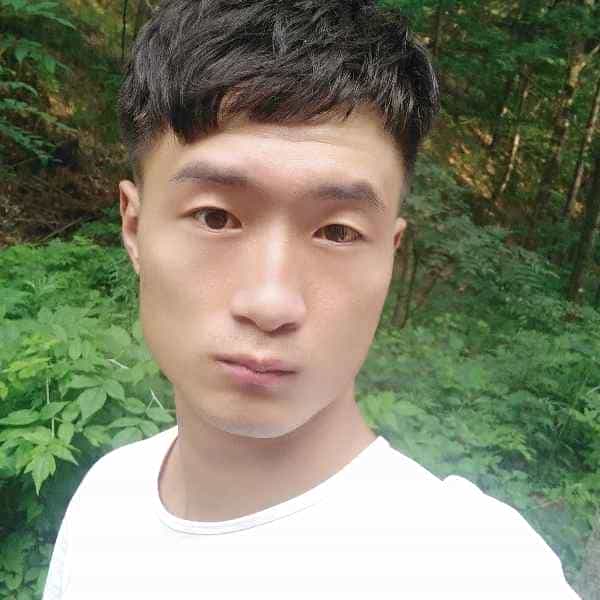 河南28岁单身帅哥真诚找对象-黔西南征婚相亲网