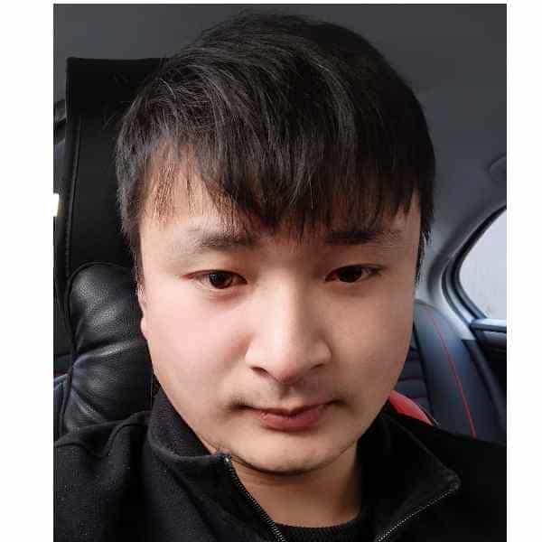 河北34岁单身帅哥真诚找对象-黔西南征婚相亲网