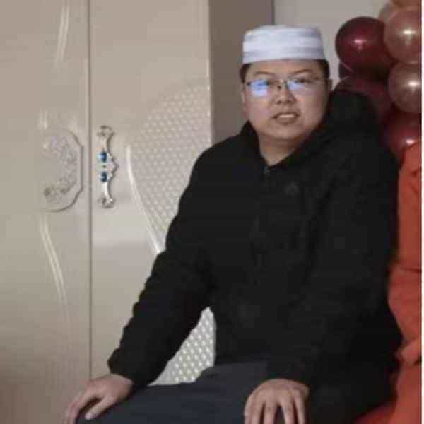宁夏31岁单身帅哥真诚找对象-黔西南征婚相亲网