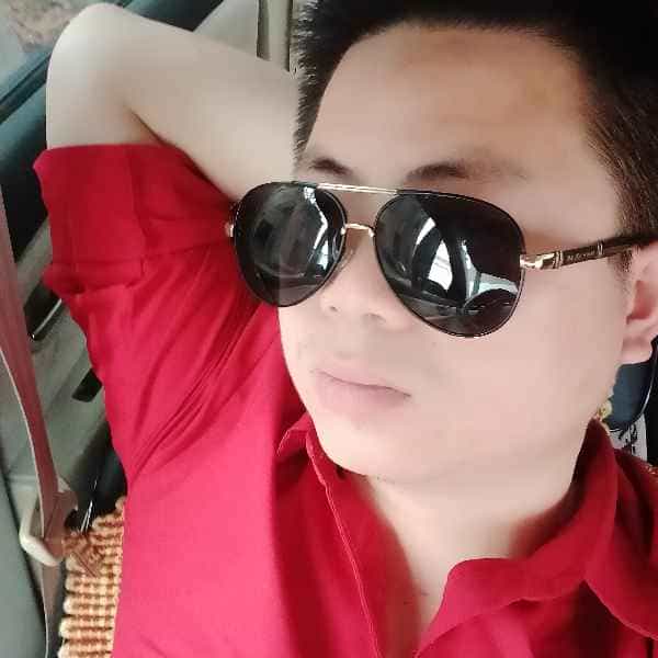 贵州34岁单身帅哥真诚找对象-黔西南征婚相亲网