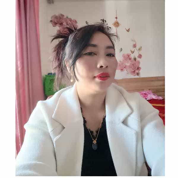 黔西南征婚相亲网
