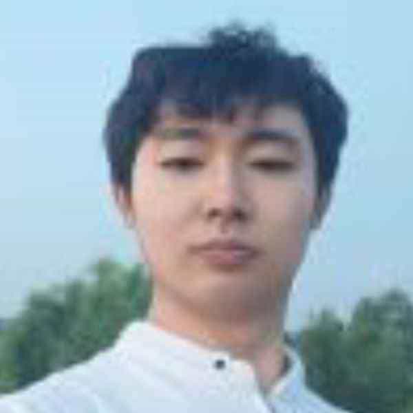 黑龙江34岁单身帅哥真诚找对象-黔西南征婚相亲网