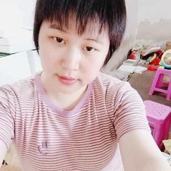 黔西南征婚相亲网