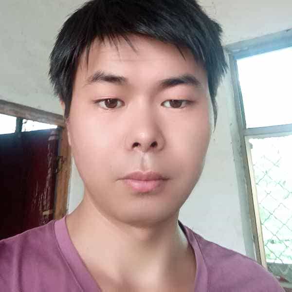 河北34岁单身帅哥真诚找对象-黔西南征婚相亲网