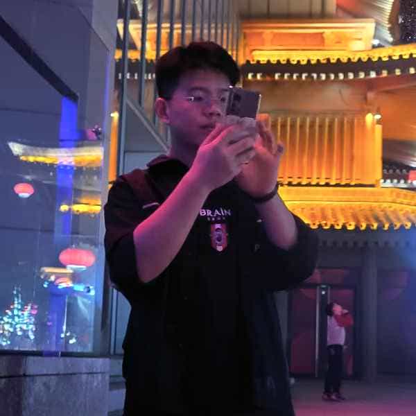 河北24岁单身帅哥真诚找对象-黔西南征婚相亲网