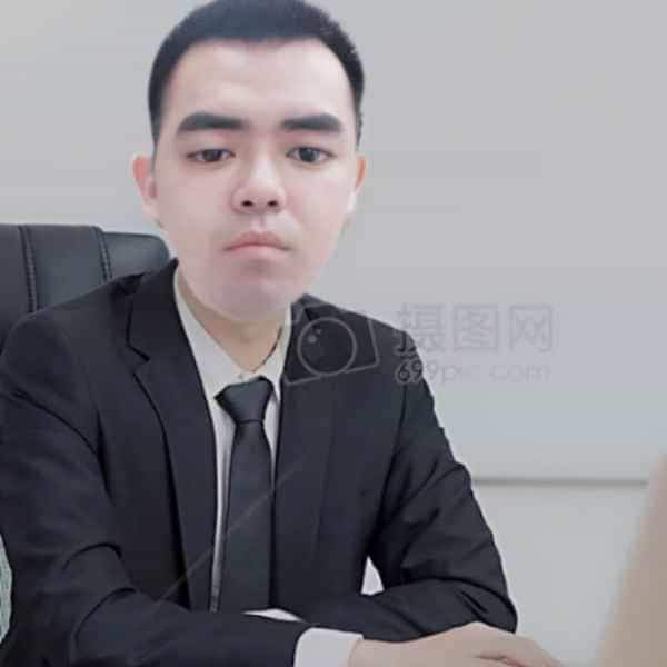 福建29岁单身帅哥真诚找对象-黔西南征婚相亲网