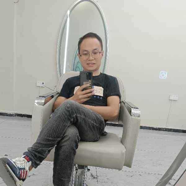 黔西南征婚相亲网
