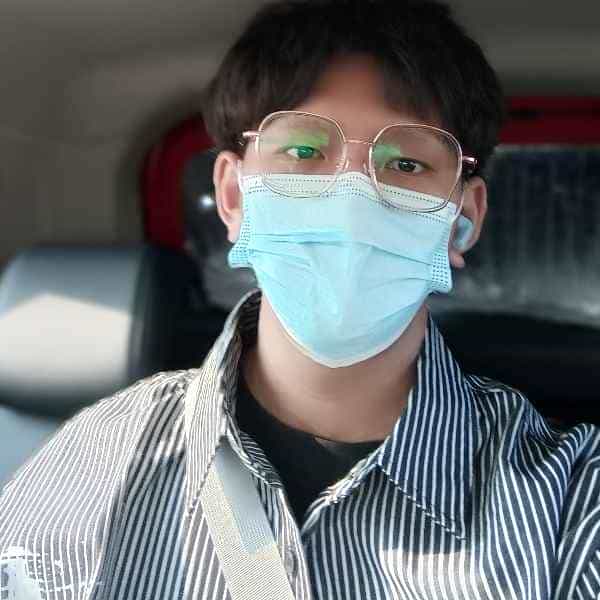 江西21岁单身帅哥真诚找对象-黔西南征婚相亲网