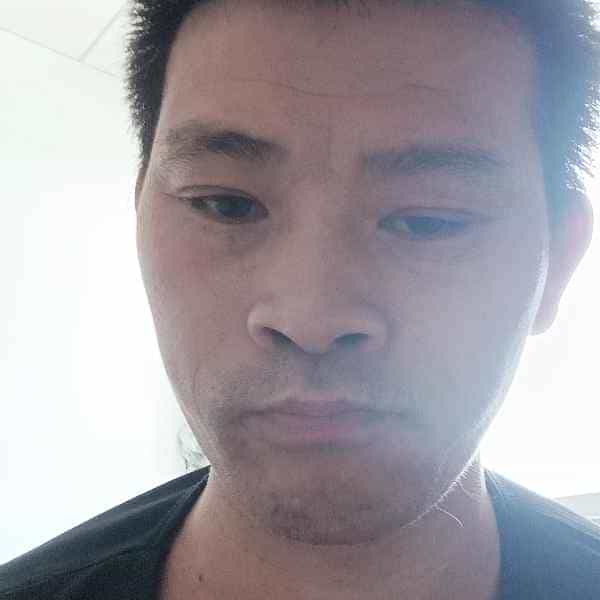 重庆41岁单身帅哥真诚找对象-黔西南征婚相亲网