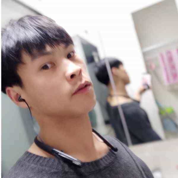 江西29岁单身帅哥真诚找对象-黔西南征婚相亲网