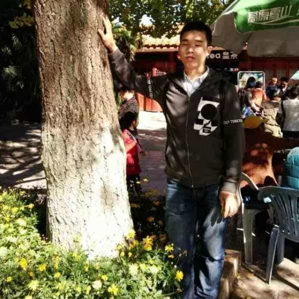 四川33岁单身帅哥真诚找对象-黔西南征婚相亲网