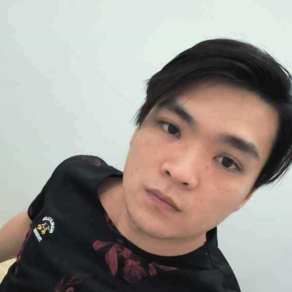 重庆36岁单身帅哥真诚找对象-黔西南征婚相亲网