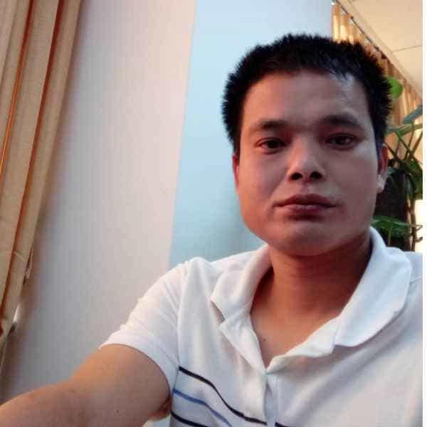 福建43岁单身帅哥真诚找对象-黔西南征婚相亲网