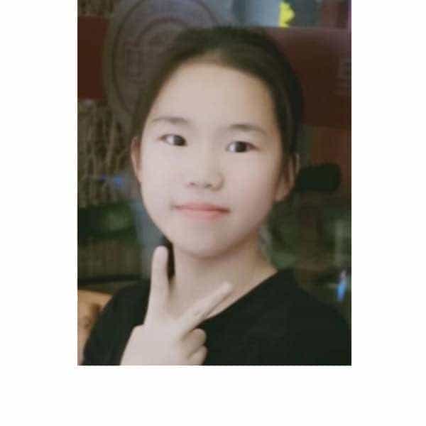 广东34岁单身帅哥真诚找对象-黔西南征婚相亲网