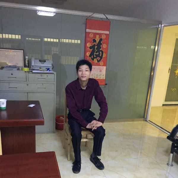 安徽29岁单身帅哥真诚找对象-黔西南征婚相亲网