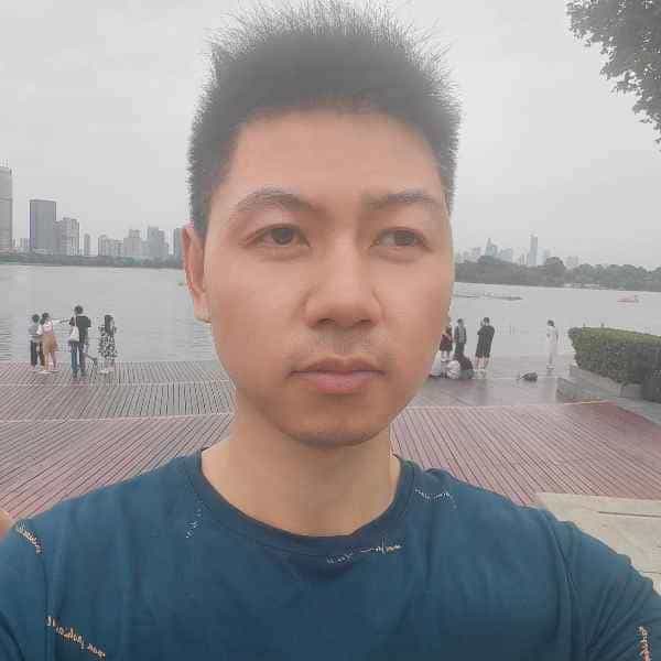 安徽34岁单身帅哥真诚找对象-黔西南征婚相亲网