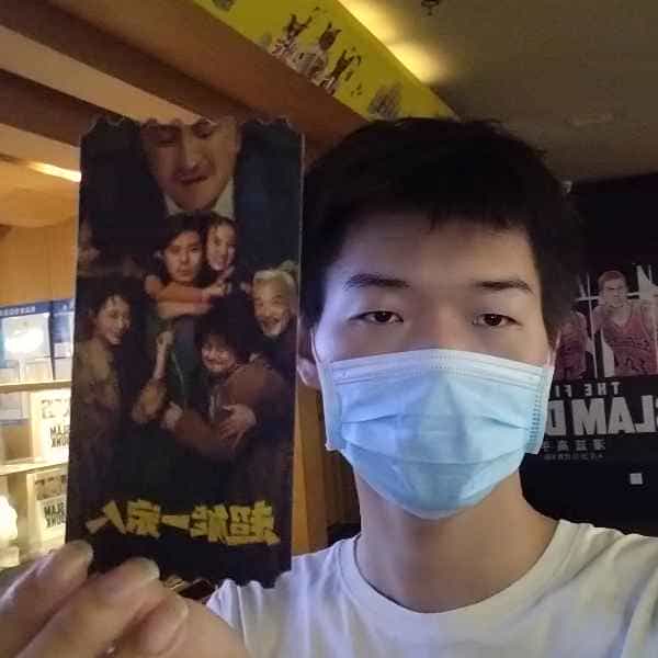 江苏21岁单身帅哥真诚找对象-黔西南征婚相亲网