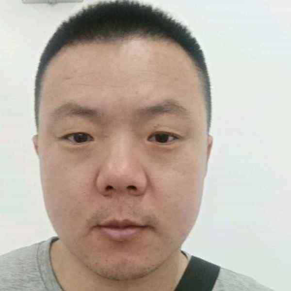 河北38岁单身帅哥真诚找对象-黔西南征婚相亲网