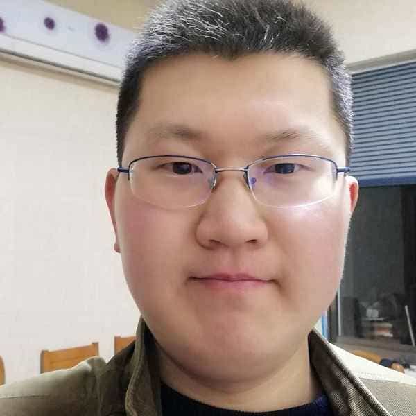 浙江34岁单身帅哥真诚找对象-黔西南征婚相亲网