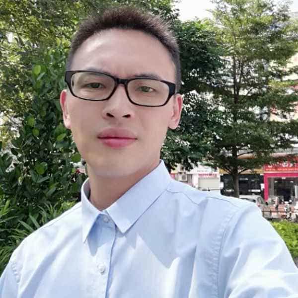 广东39岁单身帅哥真诚找对象-黔西南征婚相亲网