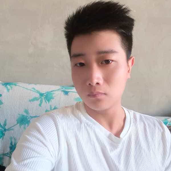 安徽26岁单身帅哥真诚找对象-黔西南征婚相亲网