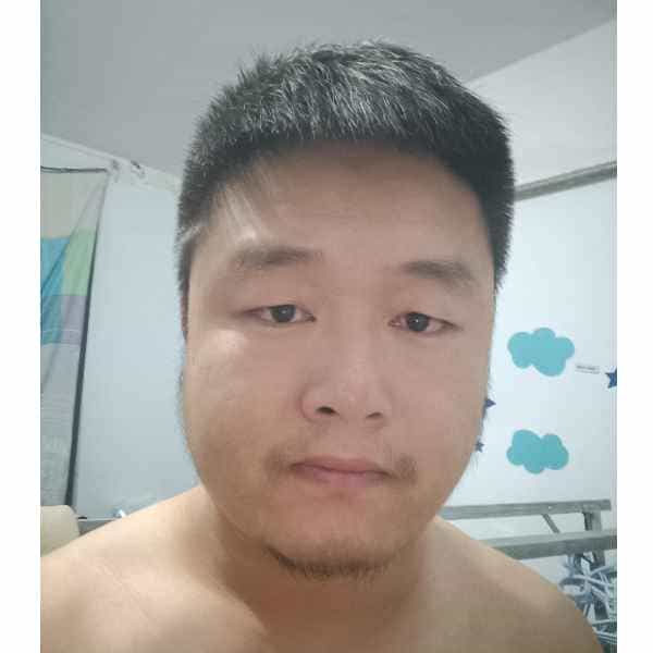 山东34岁单身帅哥真诚找对象-黔西南征婚相亲网