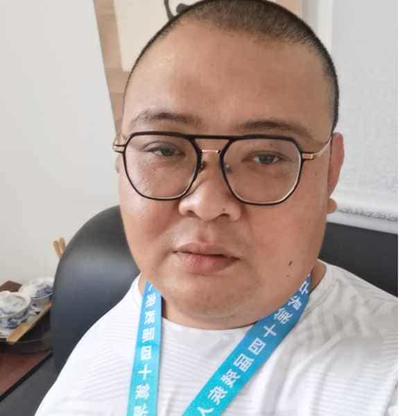 辽宁37岁单身帅哥真诚找对象-黔西南征婚相亲网