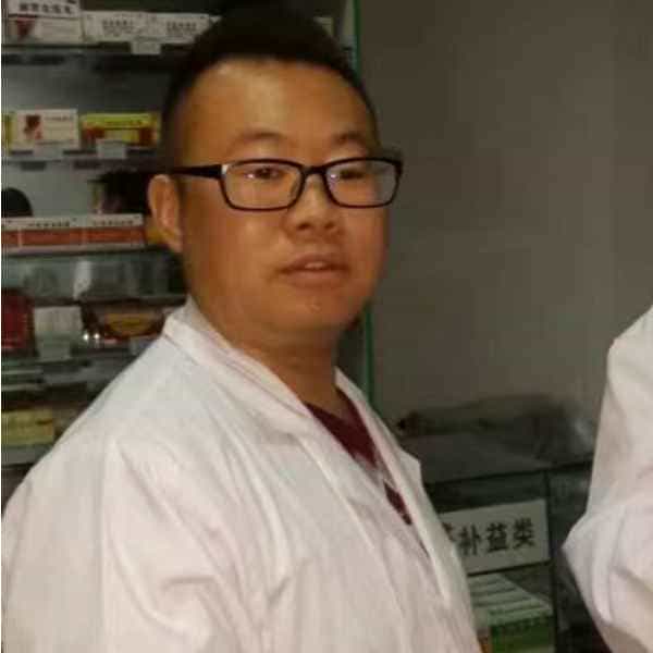 山西37岁单身帅哥真诚找对象-黔西南征婚相亲网
