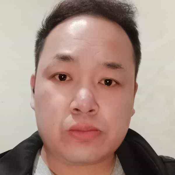 河南39岁单身帅哥真诚找对象-黔西南征婚相亲网