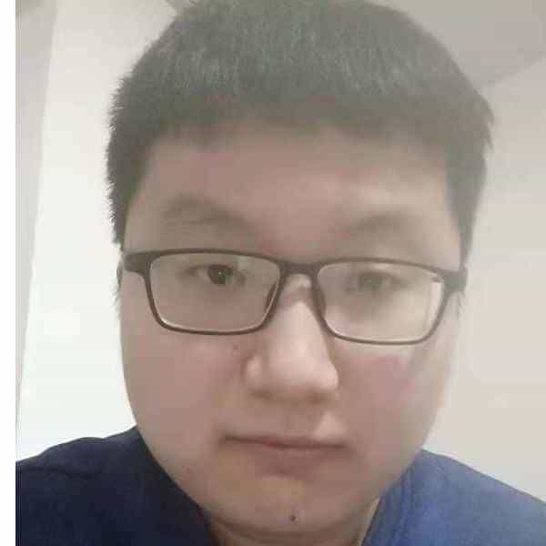 山东34岁单身帅哥真诚找对象-黔西南征婚相亲网