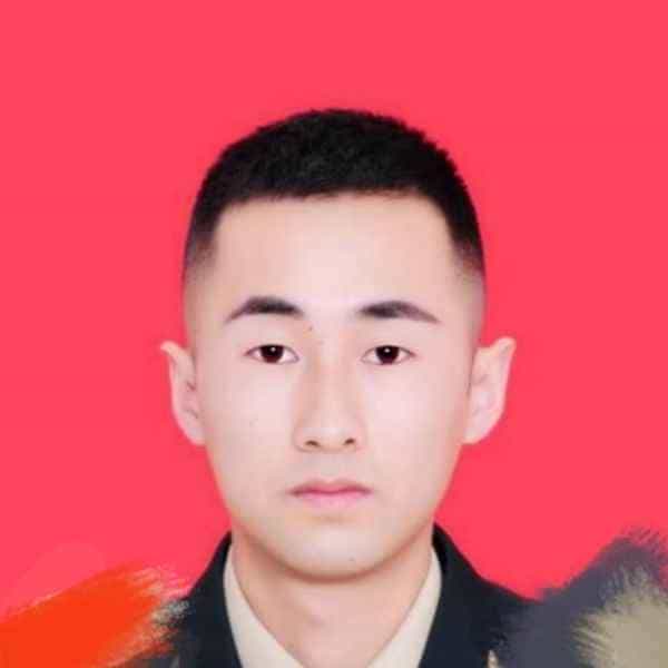 山西32岁单身帅哥真诚找对象-黔西南征婚相亲网