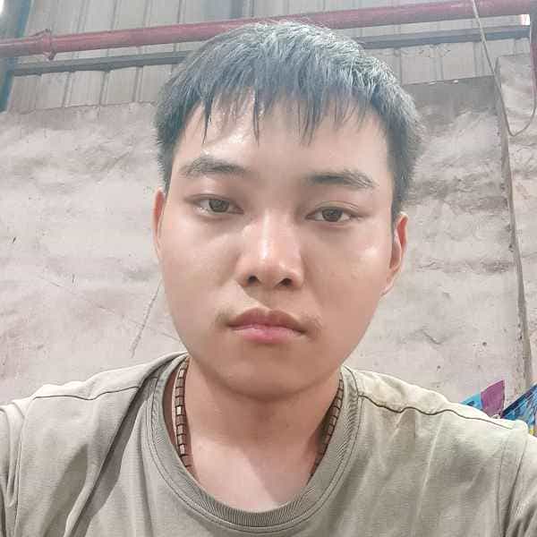 贵州27岁单身帅哥真诚找对象-黔西南征婚相亲网