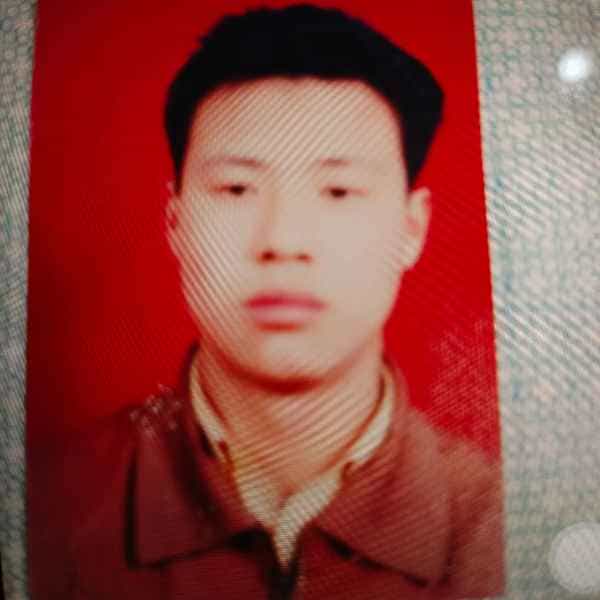安徽34岁单身帅哥真诚找对象-黔西南征婚相亲网