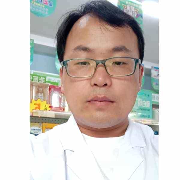 河南32岁单身帅哥真诚找对象-黔西南征婚相亲网