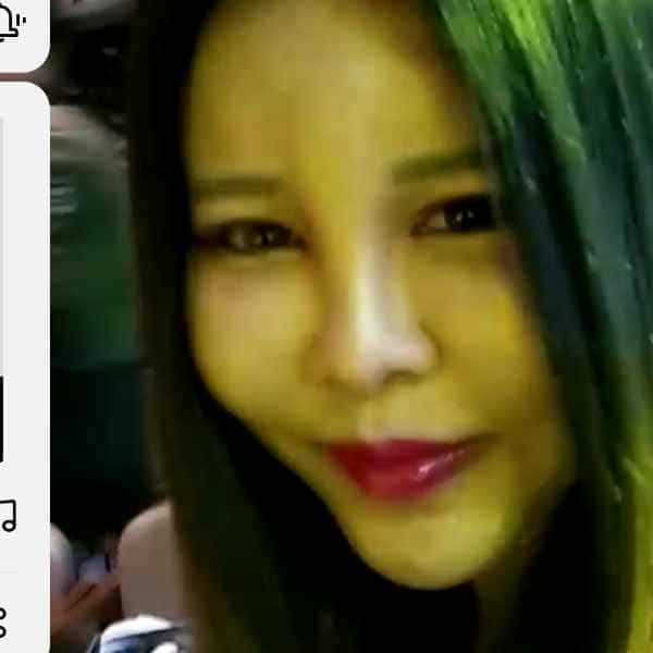 黔西南征婚相亲网