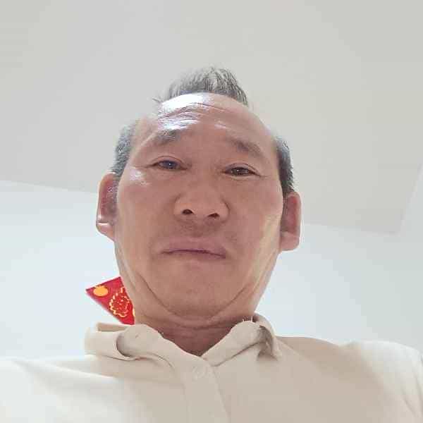 黔西南征婚相亲网