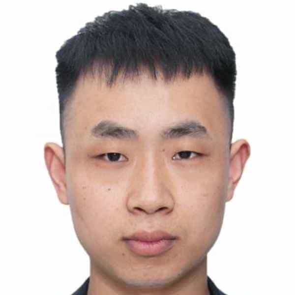 江西34岁单身帅哥真诚找对象-黔西南征婚相亲网